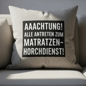 Gute-Nacht-Bild