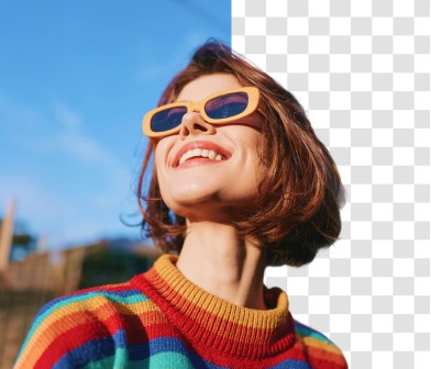 Background Remover