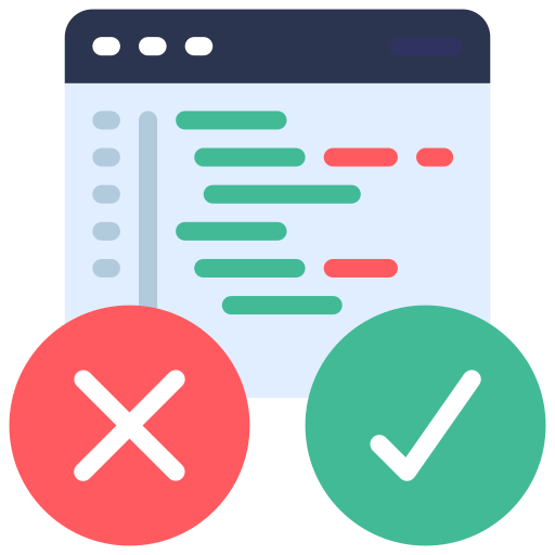 fastdetectionresult