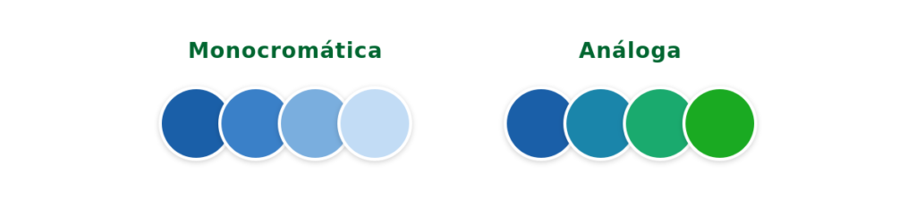 QB-combinaciones-teoria-color
