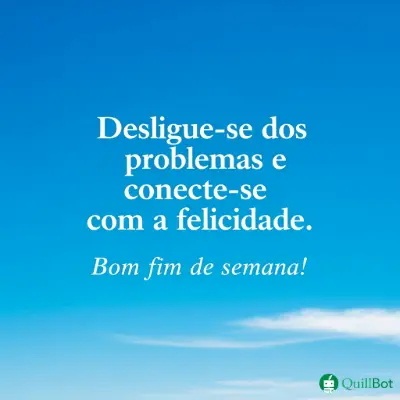 bom-fim-de-semana-4